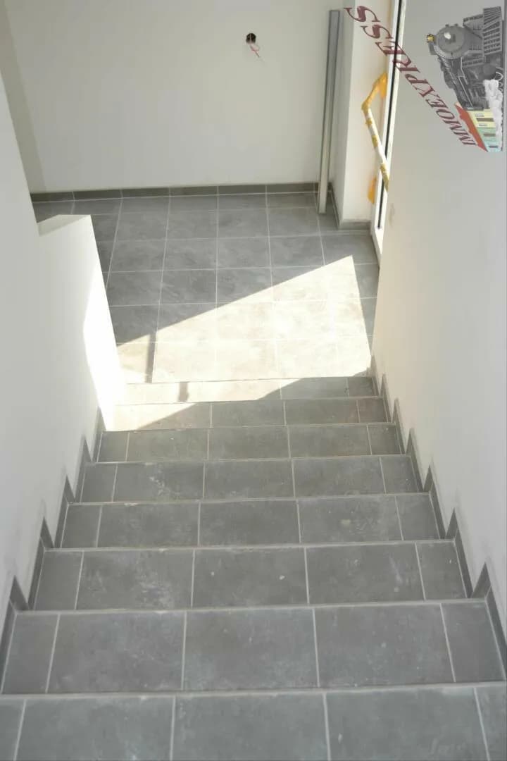 1-Zimmer-Gewerbeimmobilie mieten in Bruck an der Leitha – 25 m², € 246 – Bild 9 von 15