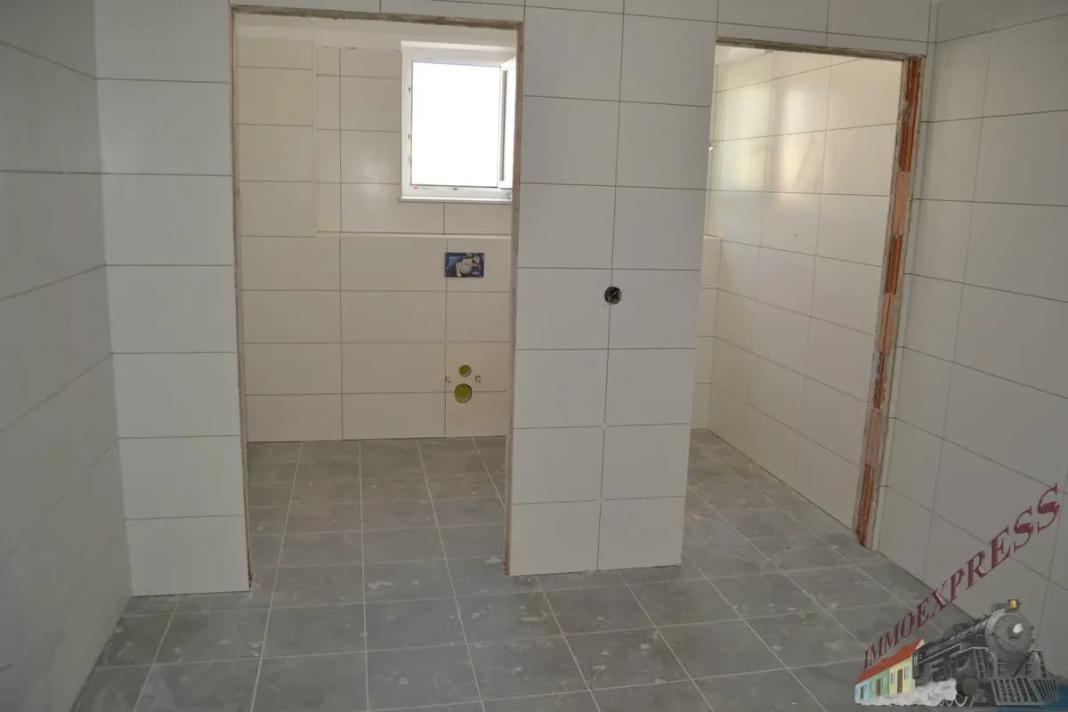 1-Zimmer-Gewerbeimmobilie mieten in Bruck an der Leitha – 25 m², € 246 – Bild 11 von 15