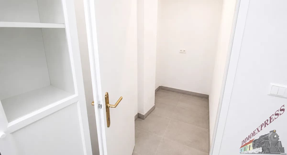 4-Zimmer-Wohnung mieten in Wien – 100 m², € 1.650 – Bild 7 von 9