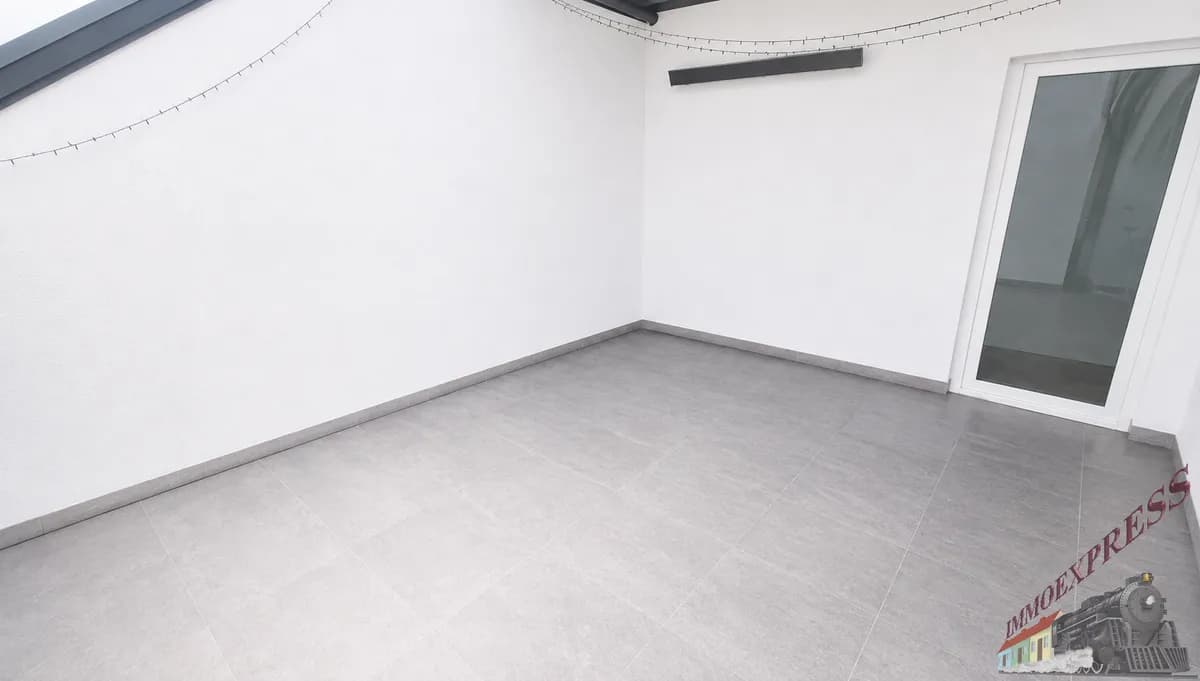 4-Zimmer-Wohnung mieten in Wien – 100 m², € 1.650 – Bild 9 von 9