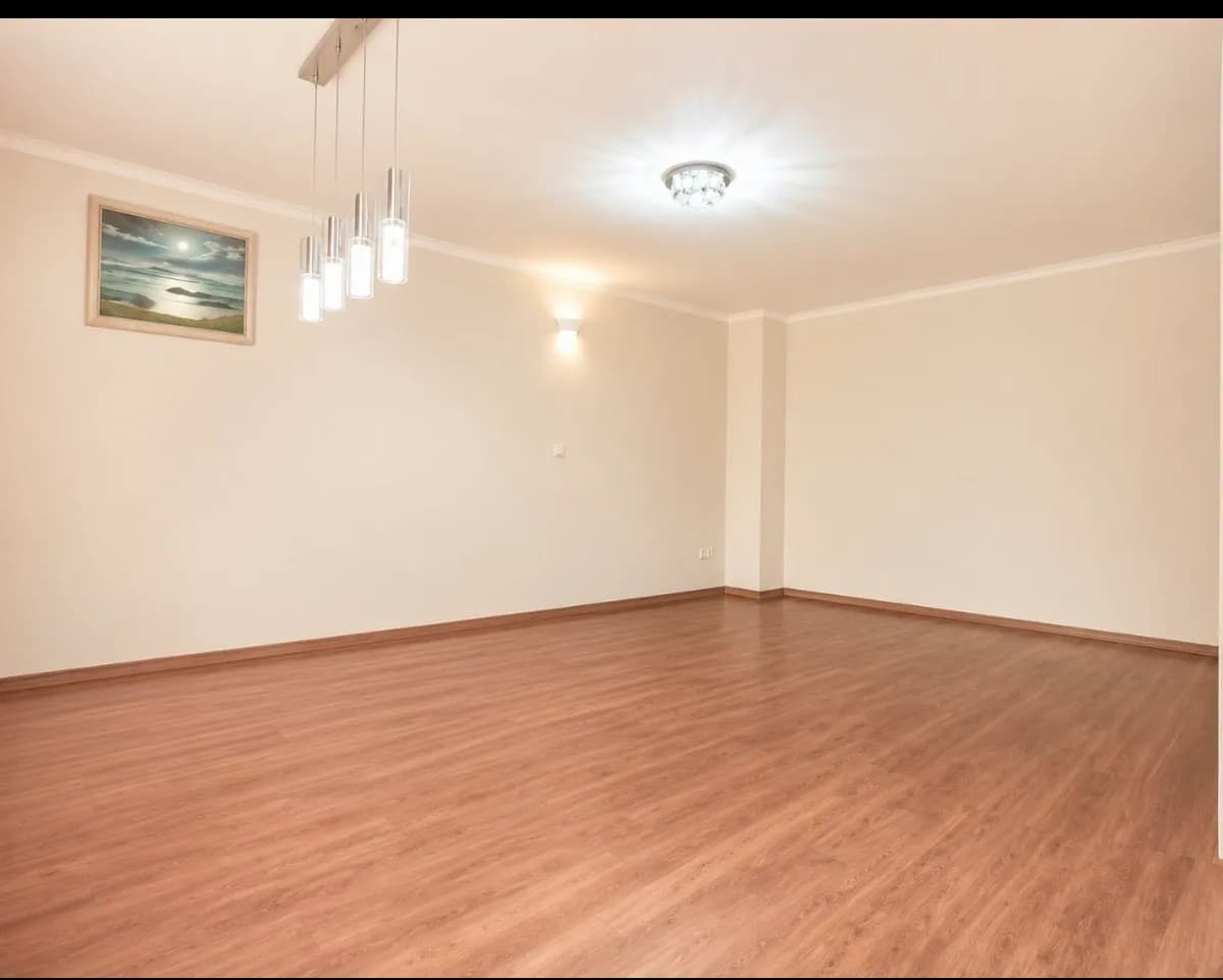 2-Zimmer-Wohnung kaufen in Wien – 70 m², € 380.000 – Bild 1 von 21