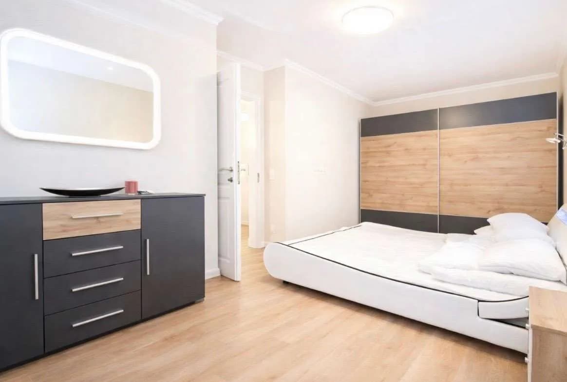 2-Zimmer-Wohnung kaufen in Wien – 70 m², € 380.000 – Bild 2 von 21