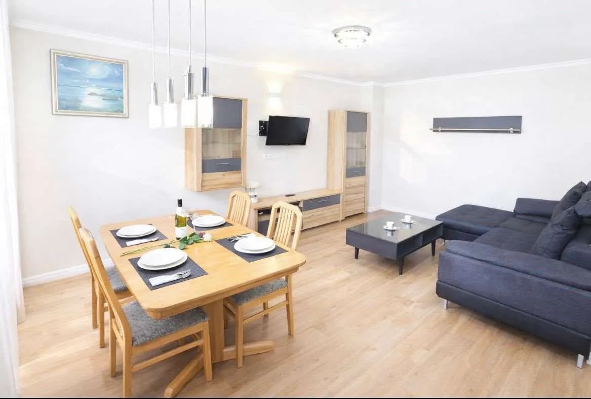 2-Zimmer-Wohnung kaufen in Wien – 70 m², € 380.000 – Bild 3 von 21