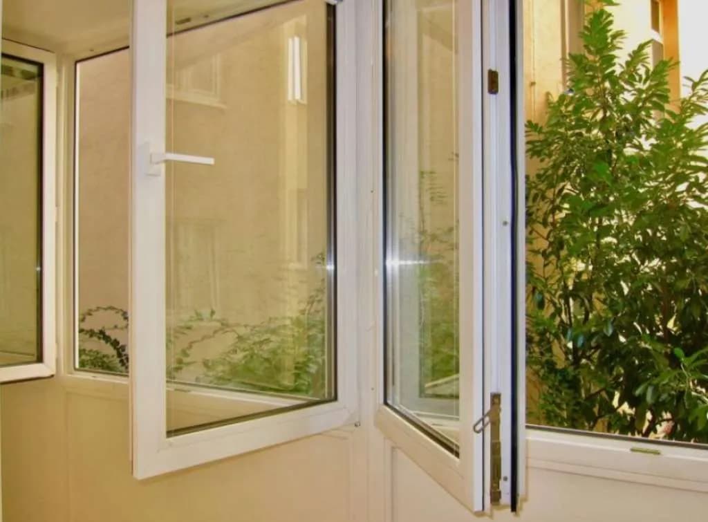 2-Zimmer-Wohnung kaufen in Wien – 70 m², € 380.000 – Bild 4 von 21