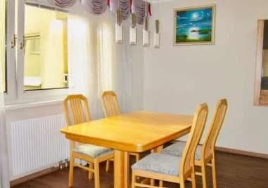2-Zimmer-Wohnung kaufen in Wien – 70 m², € 380.000 – Bild 5 von 21