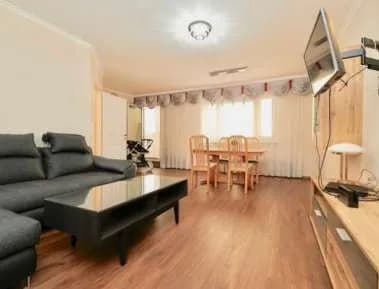 2-Zimmer-Wohnung kaufen in Wien – 70 m², € 380.000 – Bild 6 von 21