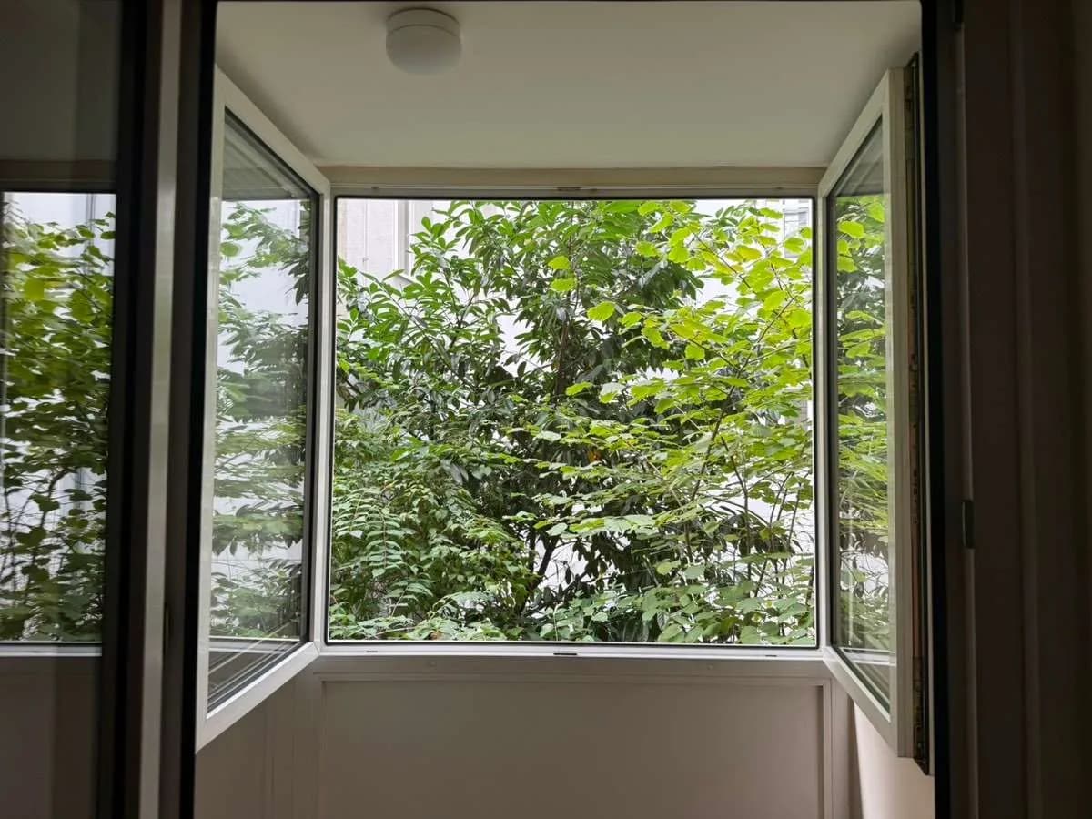 2-Zimmer-Wohnung kaufen in Wien – 70 m², € 380.000 – Bild 7 von 21