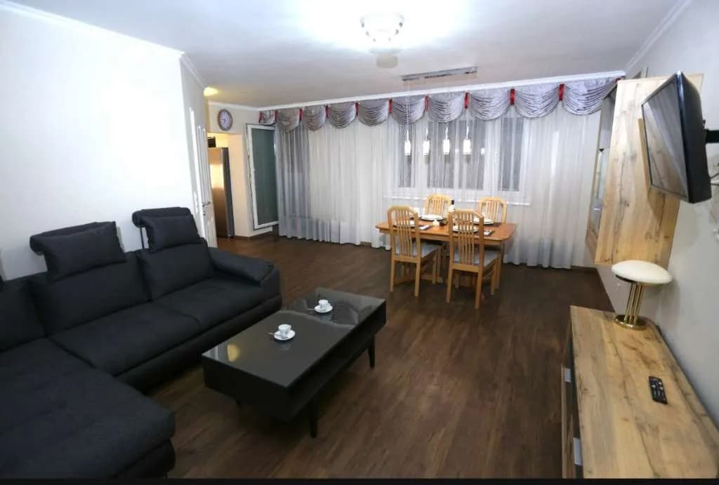 2-Zimmer-Wohnung kaufen in Wien – 70 m², € 380.000 – Bild 8 von 21