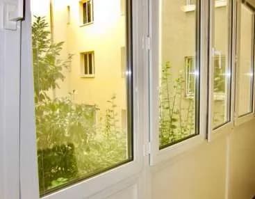 2-Zimmer-Wohnung kaufen in Wien – 70 m², € 380.000 – Bild 9 von 21