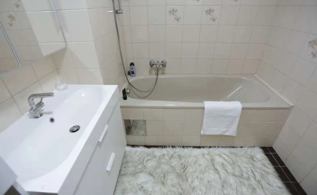 2-Zimmer-Wohnung kaufen in Wien – 70 m², € 380.000 – Bild 10 von 21