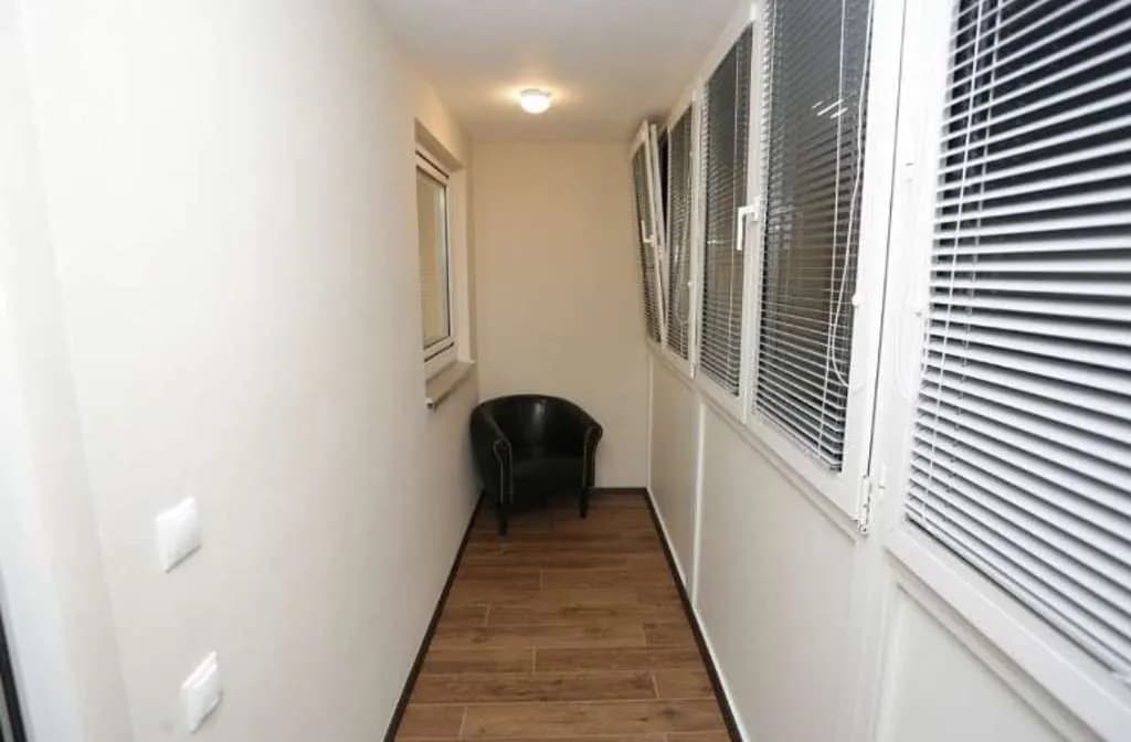 2-Zimmer-Wohnung kaufen in Wien – 70 m², € 380.000 – Bild 11 von 21