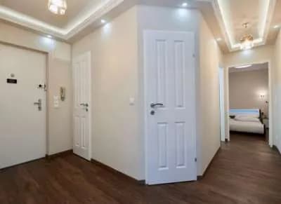 2-Zimmer-Wohnung kaufen in Wien – 70 m², € 380.000 – Bild 12 von 21