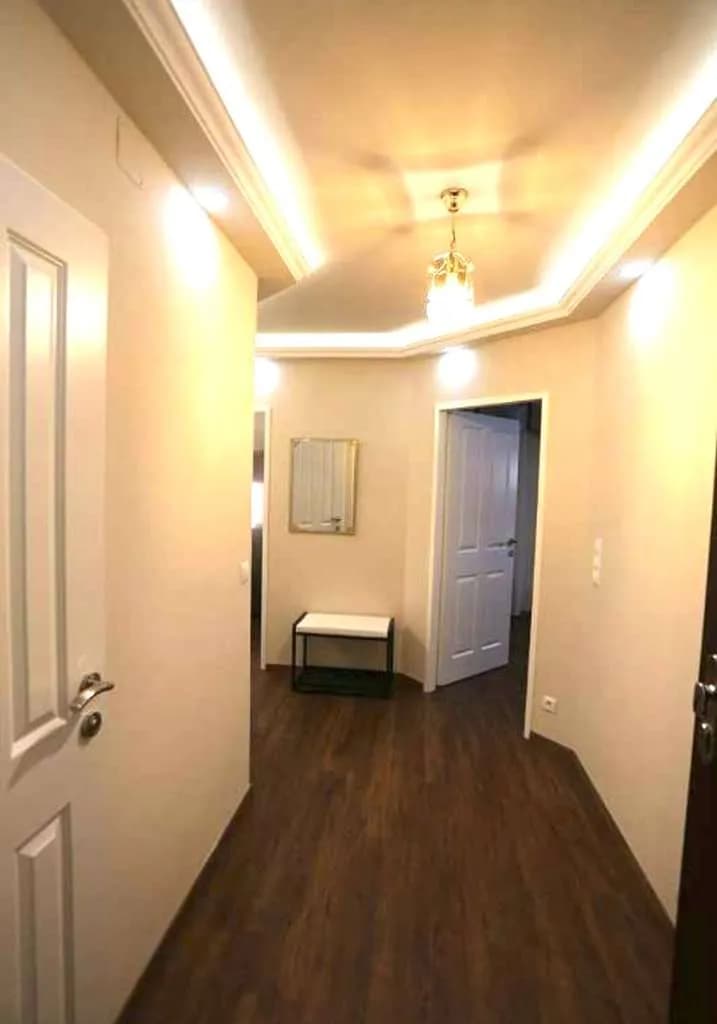 2-Zimmer-Wohnung kaufen in Wien – 70 m², € 380.000 – Bild 13 von 21