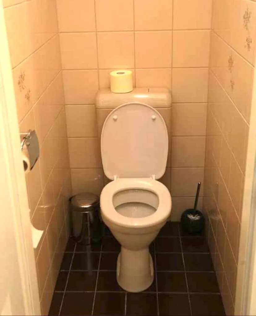 2-Zimmer-Wohnung kaufen in Wien – 70 m², € 380.000 – Bild 14 von 21