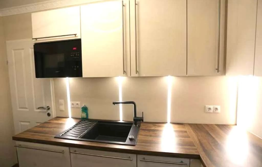 2-Zimmer-Wohnung kaufen in Wien – 70 m², € 380.000 – Bild 15 von 21