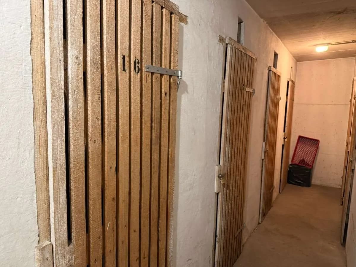 2-Zimmer-Wohnung kaufen in Wien – 70 m², € 380.000 – Bild 16 von 21
