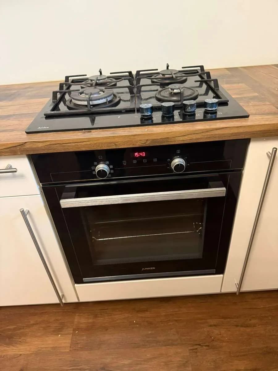 2-Zimmer-Wohnung kaufen in Wien – 70 m², € 380.000 – Bild 17 von 21
