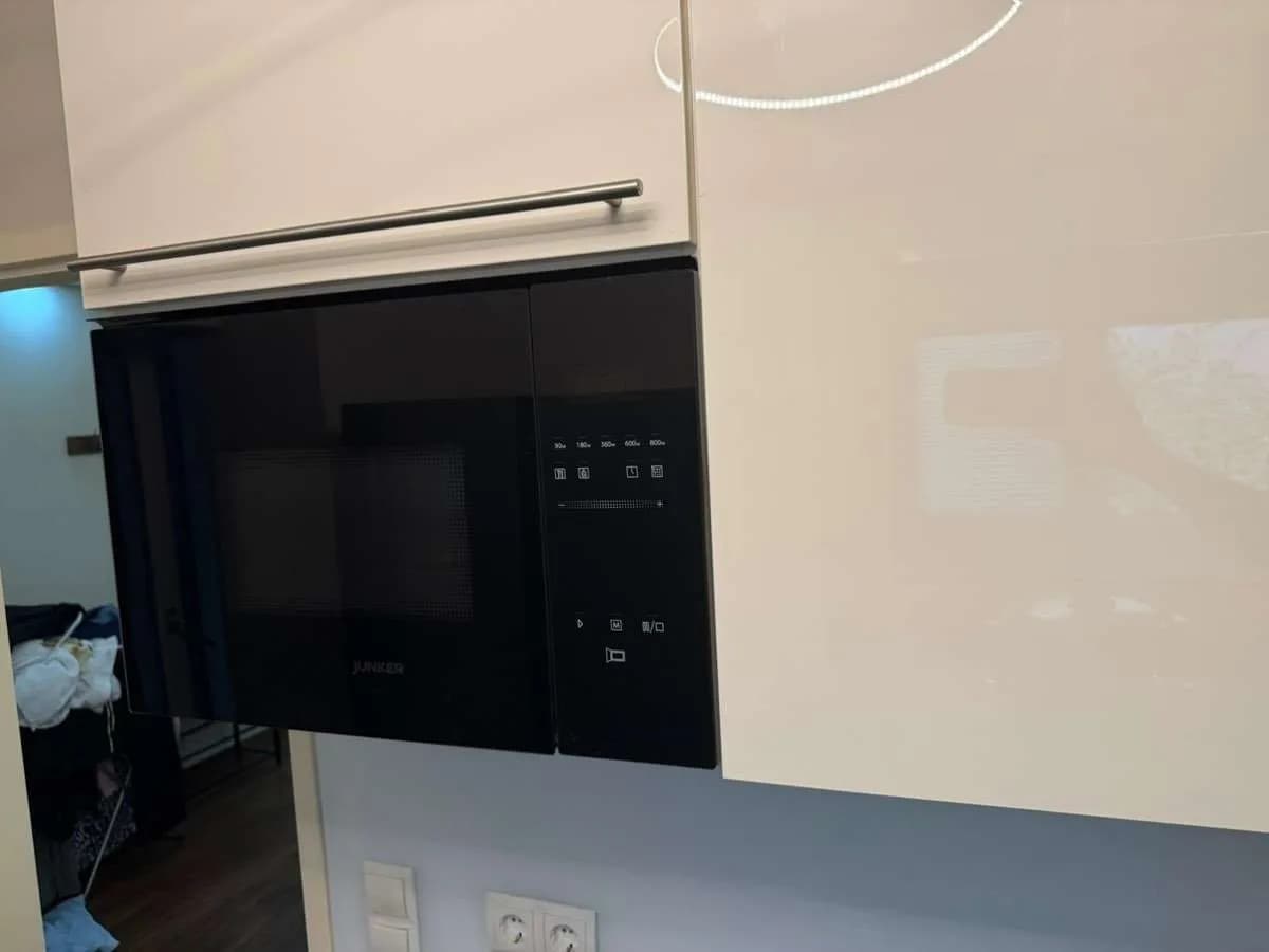 2-Zimmer-Wohnung kaufen in Wien – 70 m², € 380.000 – Bild 20 von 21