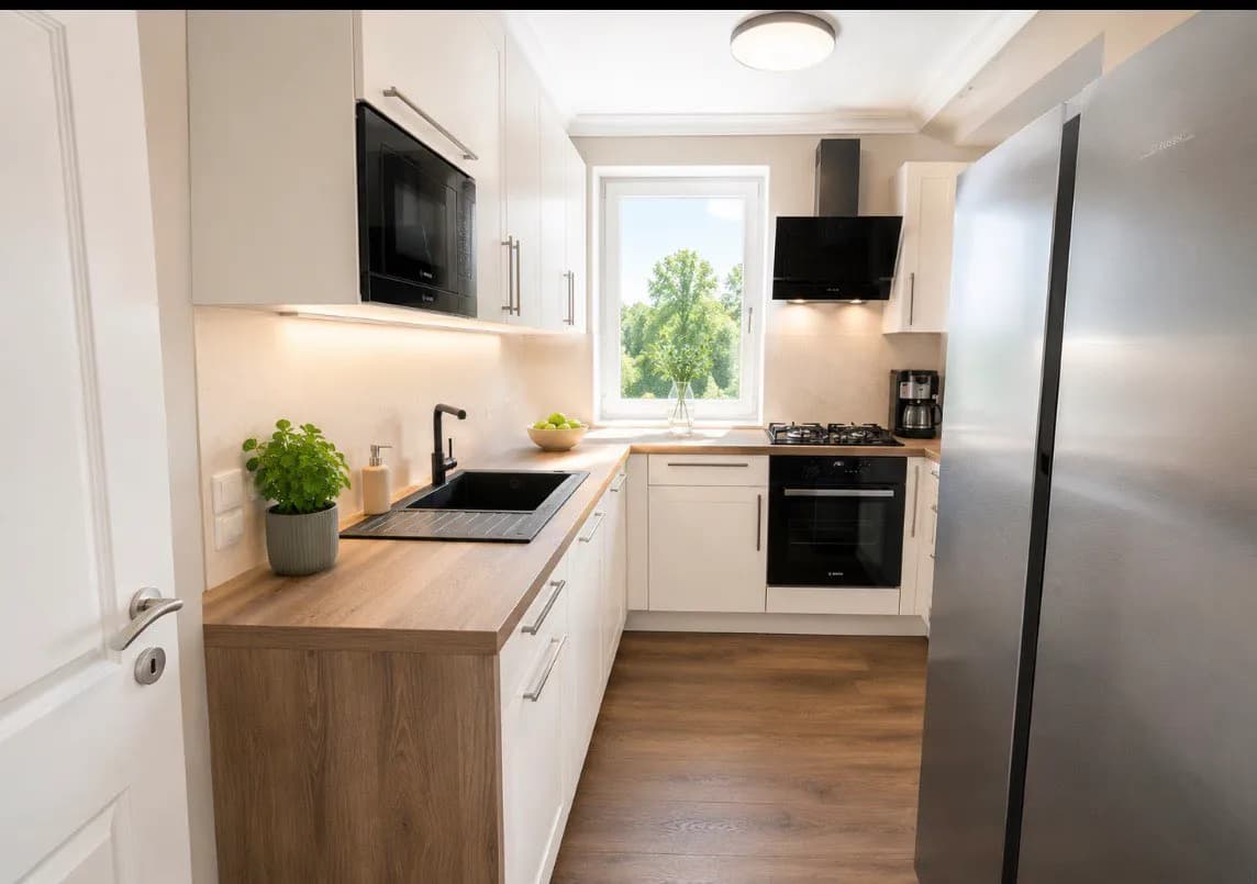 2-Zimmer-Wohnung kaufen in Wien – 70 m², € 380.000 – Bild 21 von 21