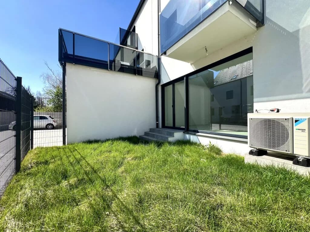 6-Zimmer-Immobilie kaufen in Mödling – 171,78 m², € 520.000 – Bild 1 von 9
