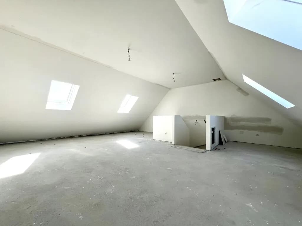6-Zimmer-Immobilie kaufen in Mödling – 171,78 m², € 520.000 – Bild 4 von 9