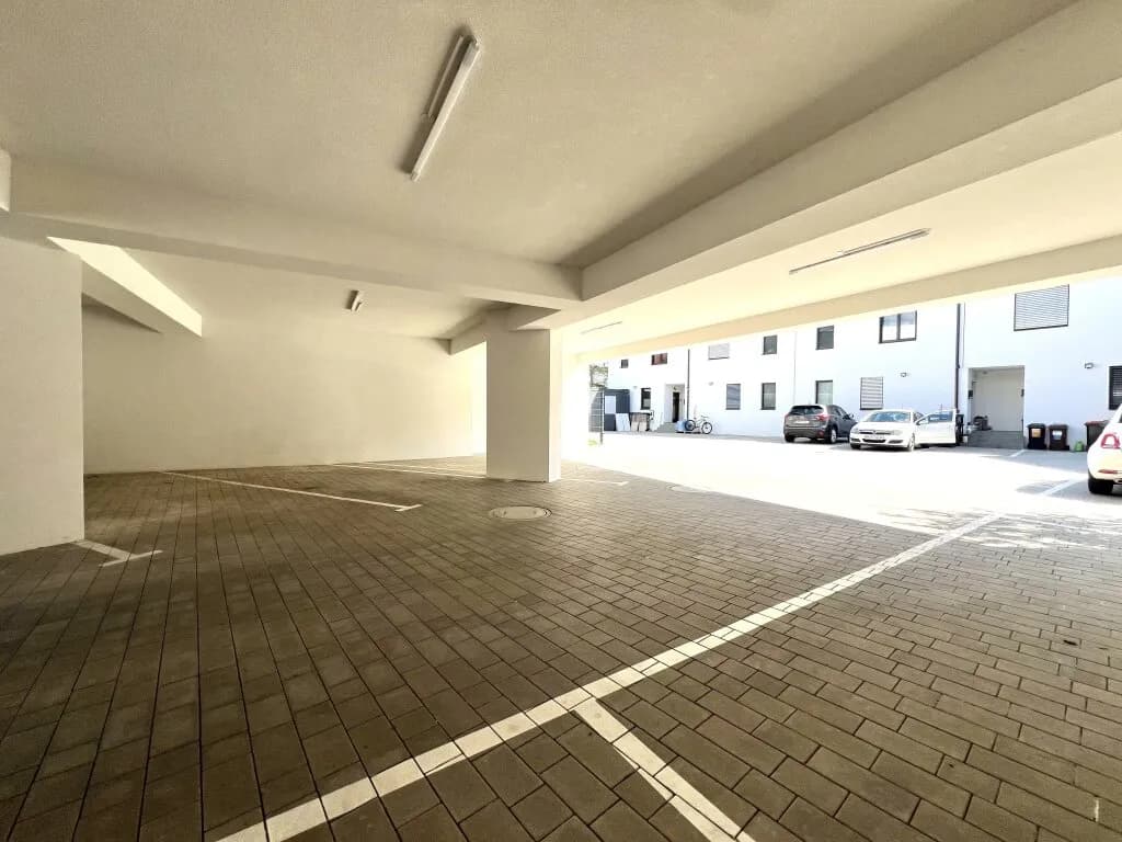 6-Zimmer-Immobilie kaufen in Mödling – 171,78 m², € 520.000 – Bild 6 von 9