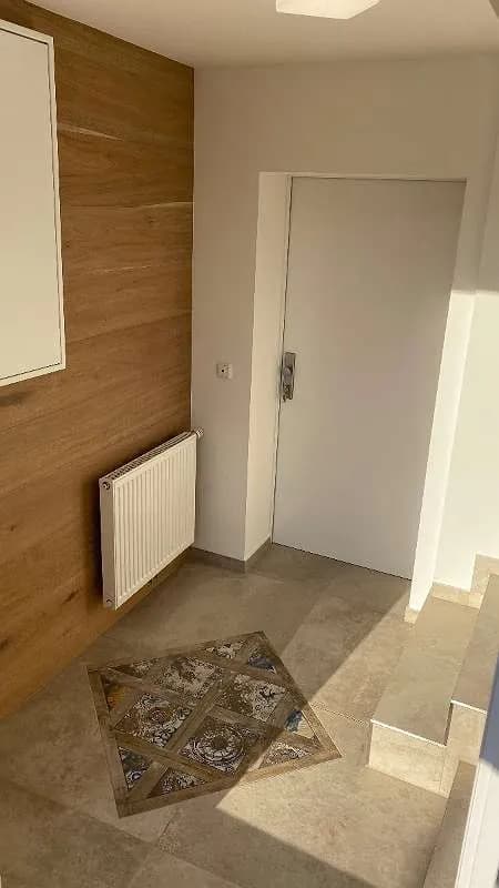 3-Zimmer-Wohnung mieten in Linz – 56 m², € 955 – Bild 2 von 14