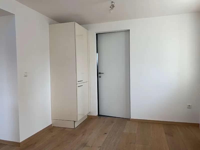 3-Zimmer-Wohnung mieten in Linz – 56 m², € 955 – Bild 3 von 14
