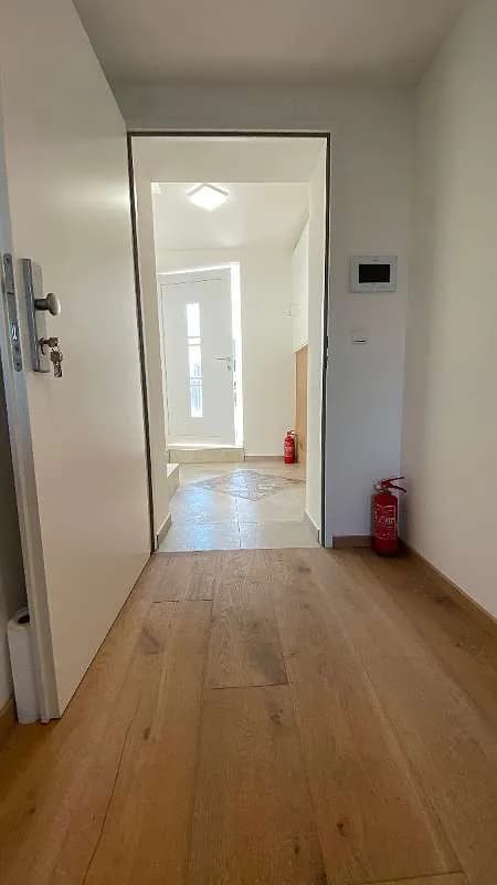 3-Zimmer-Wohnung mieten in Linz – 56 m², € 955 – Bild 4 von 14