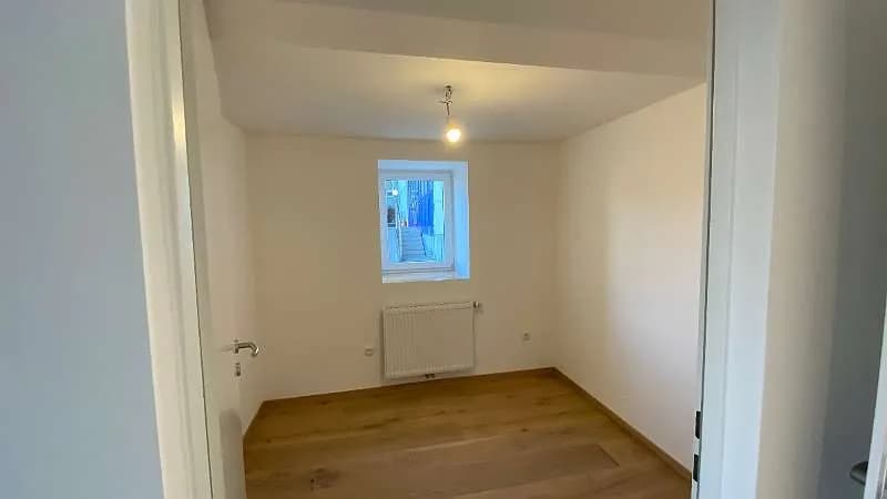 3-Zimmer-Wohnung mieten in Linz – 56 m², € 955 – Bild 6 von 14
