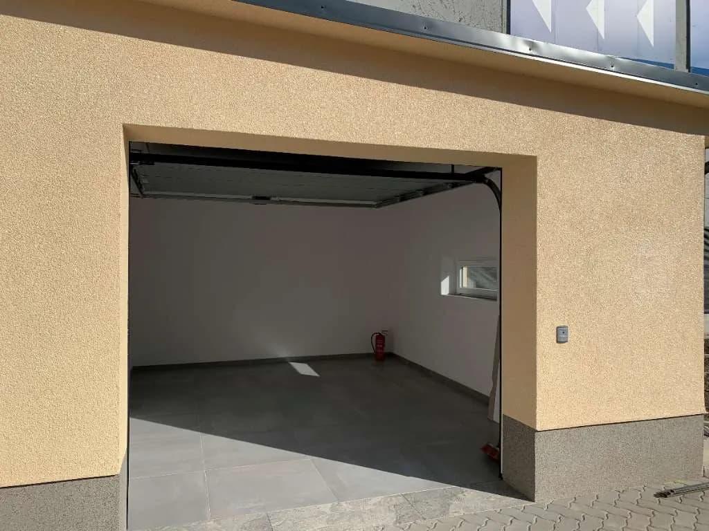 3-Zimmer-Wohnung mieten in Linz – 56 m², € 955 – Bild 13 von 14