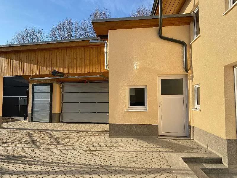 3-Zimmer-Wohnung mieten in Linz – 56 m², € 955 – Bild 14 von 14