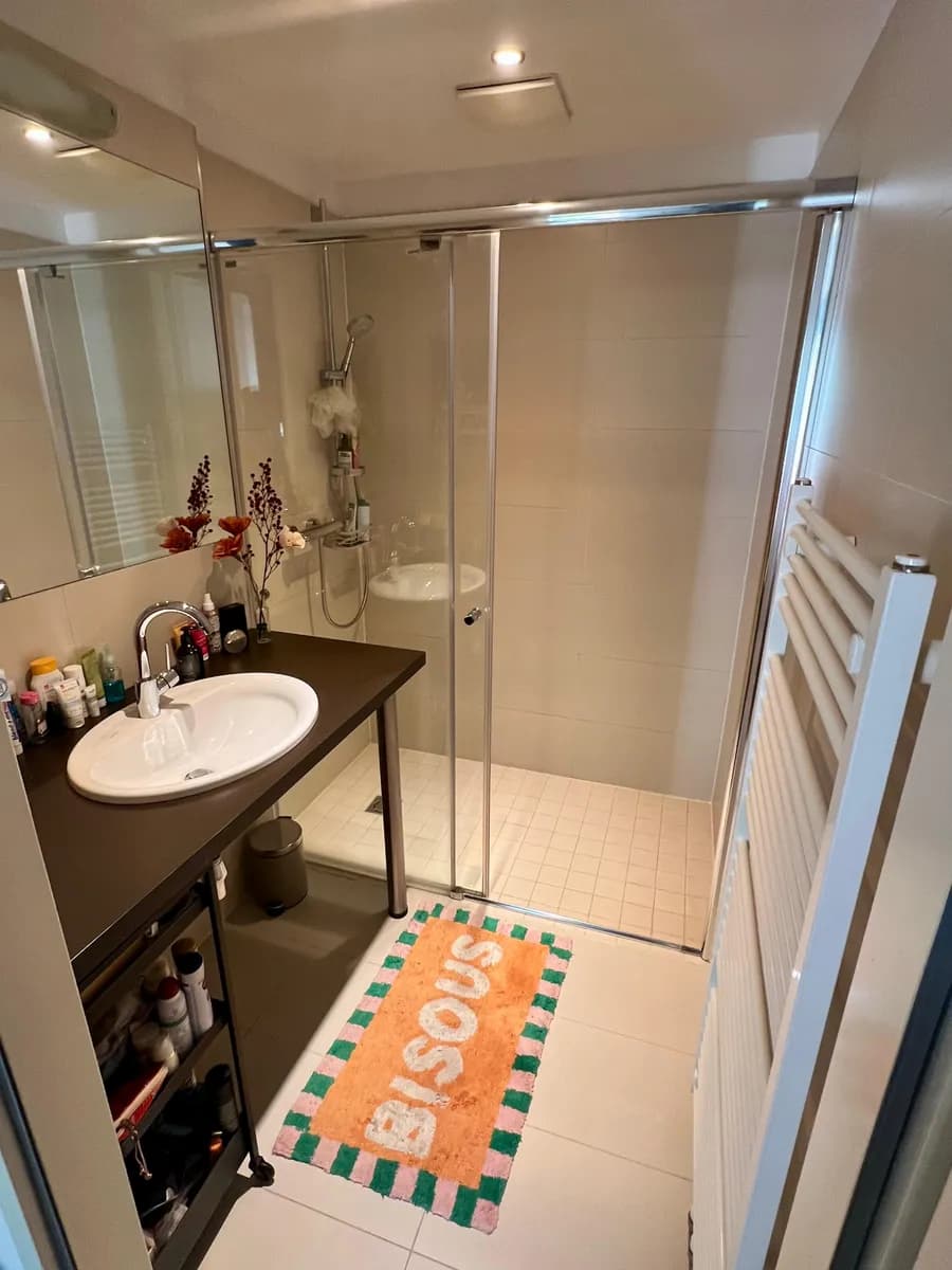 2-Zimmer-Wohnung mieten in Wien – 52 m², € 990 – Bild 5 von 8
