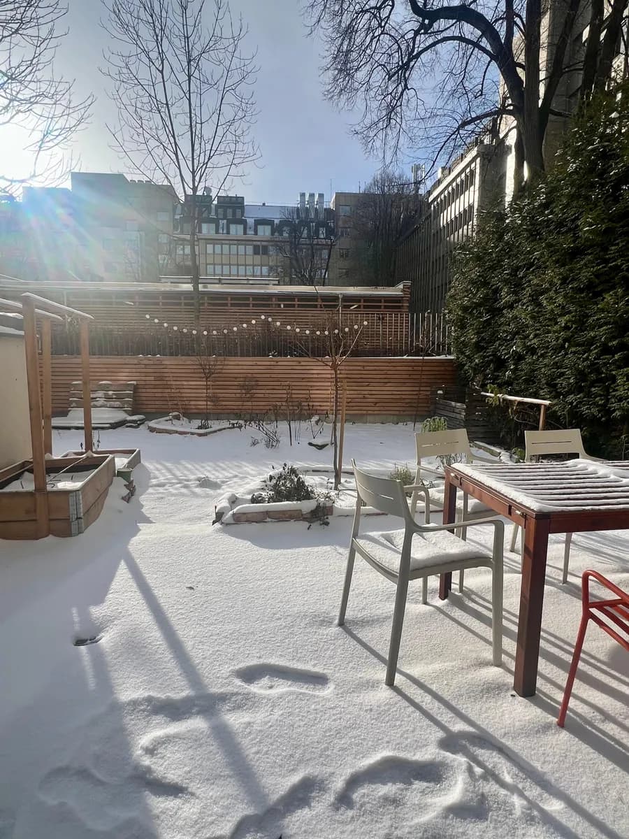 2-Zimmer-Wohnung mieten in Wien – 52 m², € 990 – Bild 8 von 8