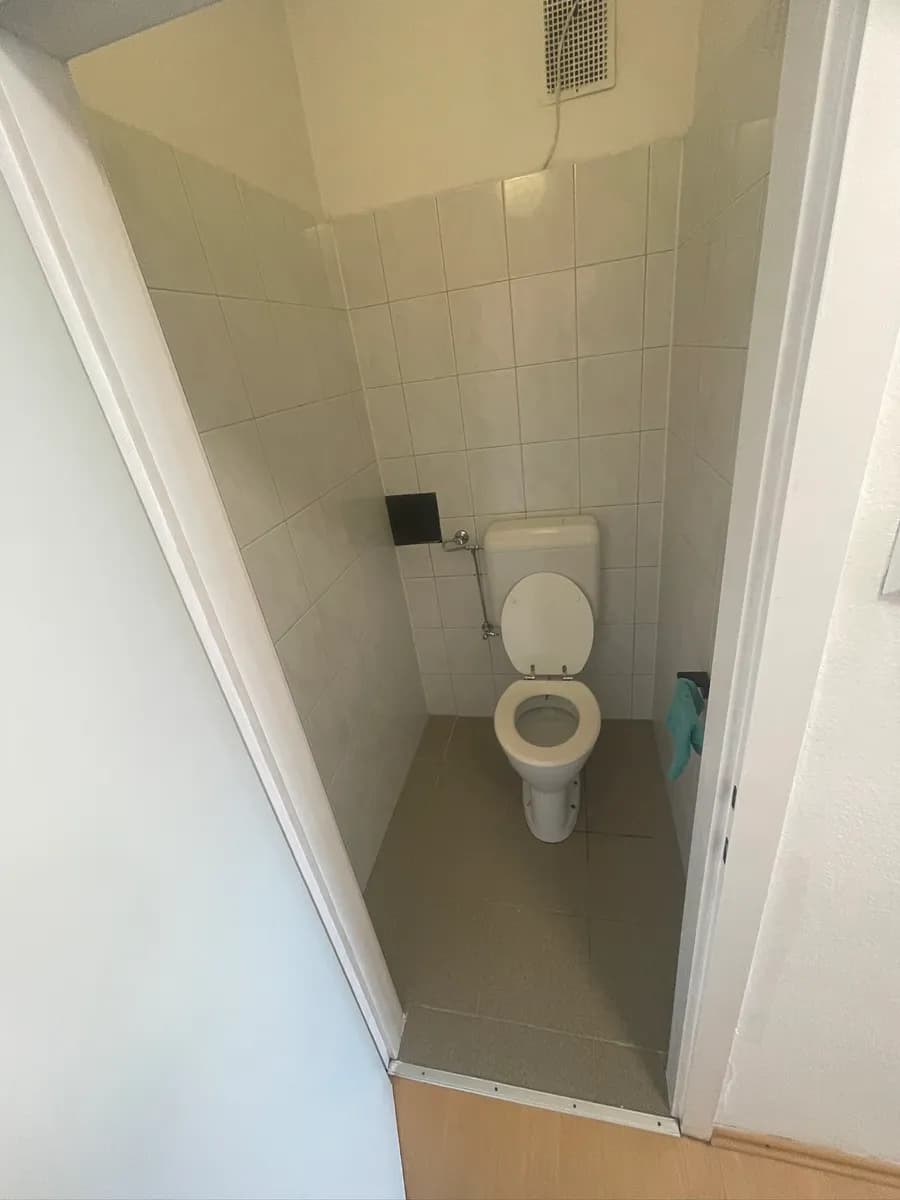2-Zimmer-Wohnung mieten in Wien – 53 m², € 950 – Bild 3 von 8