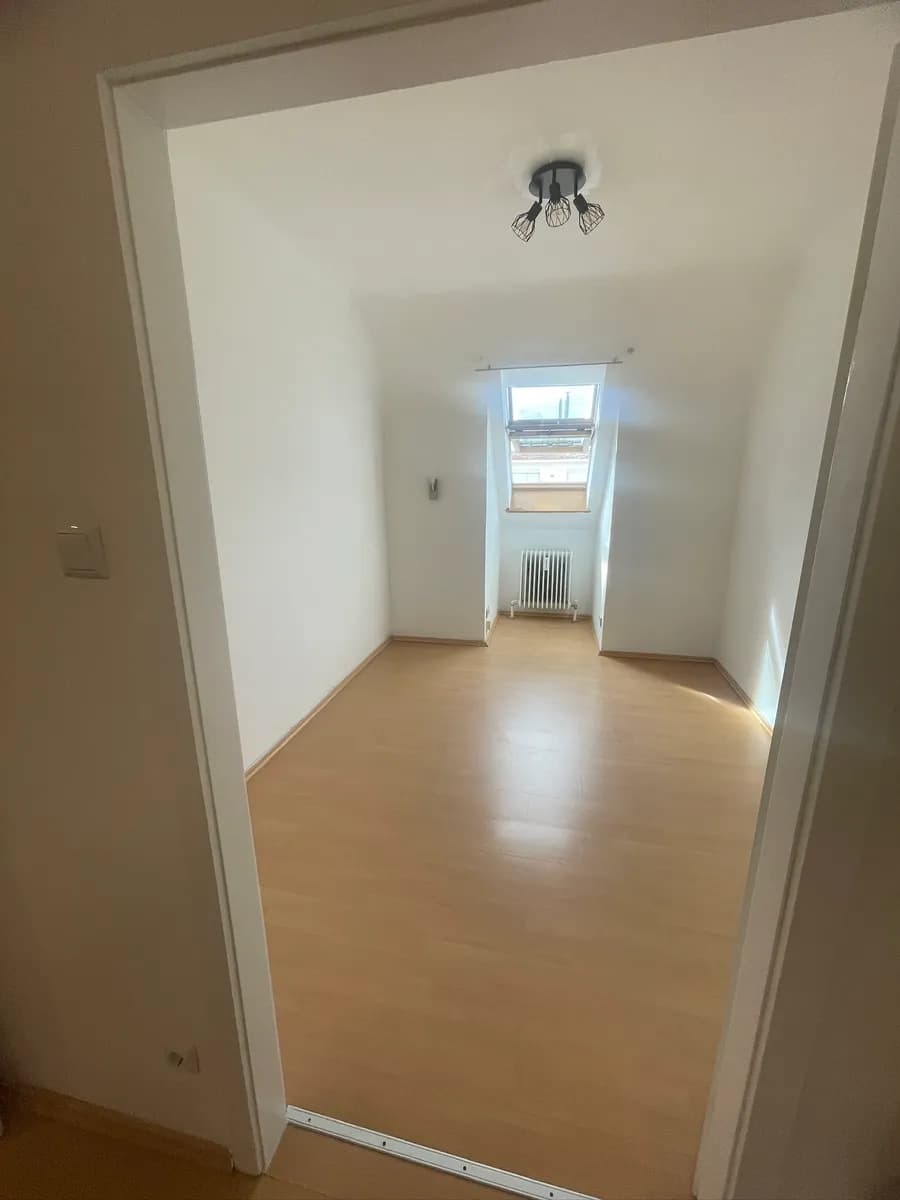2-Zimmer-Wohnung mieten in Wien – 53 m², € 950 – Bild 4 von 8