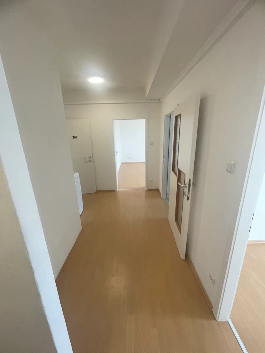 2-Zimmer-Wohnung mieten in Wien – 53 m², € 950 – Bild 5 von 8