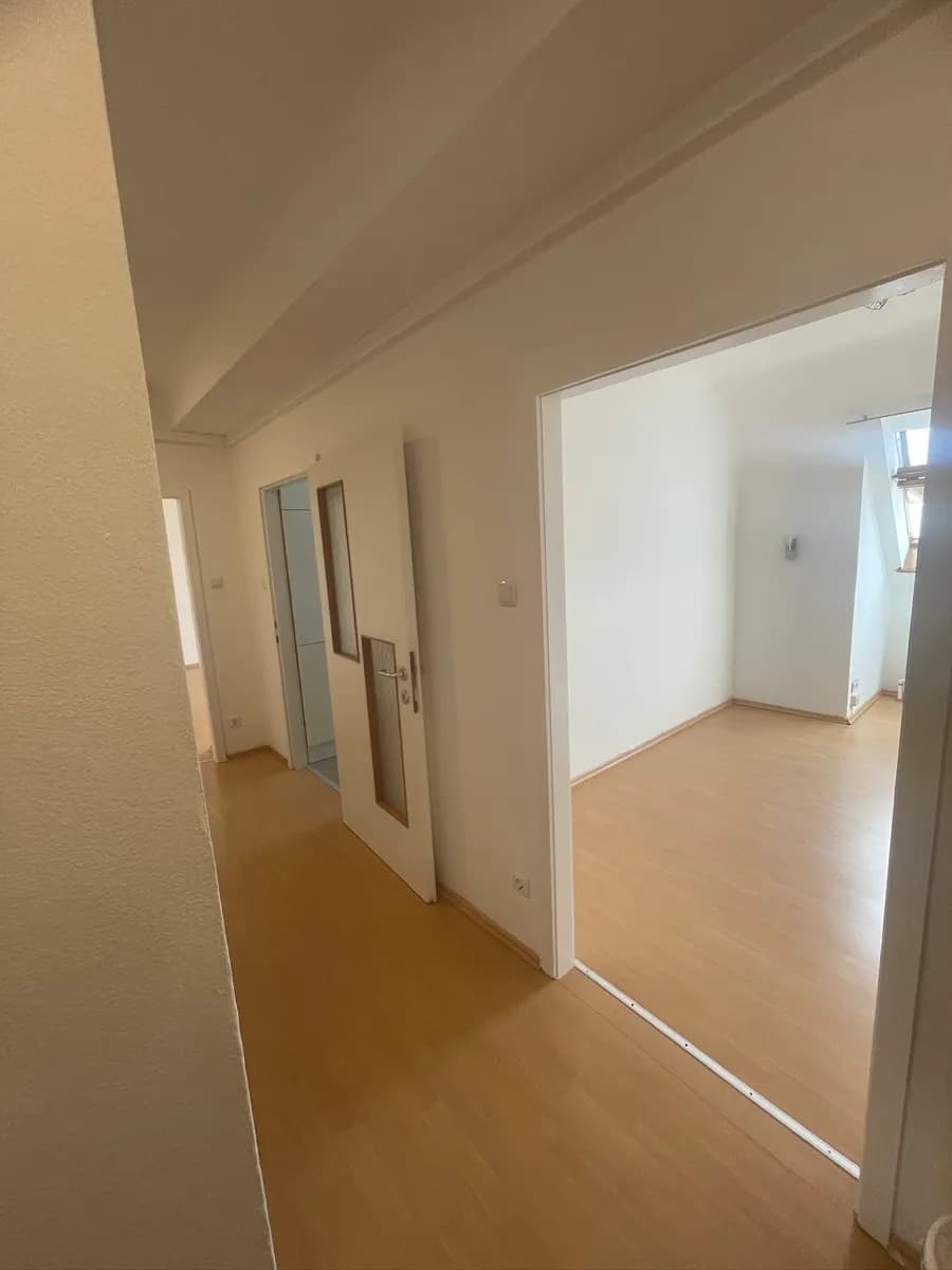 2-Zimmer-Wohnung mieten in Wien – 53 m², € 950 – Bild 6 von 8