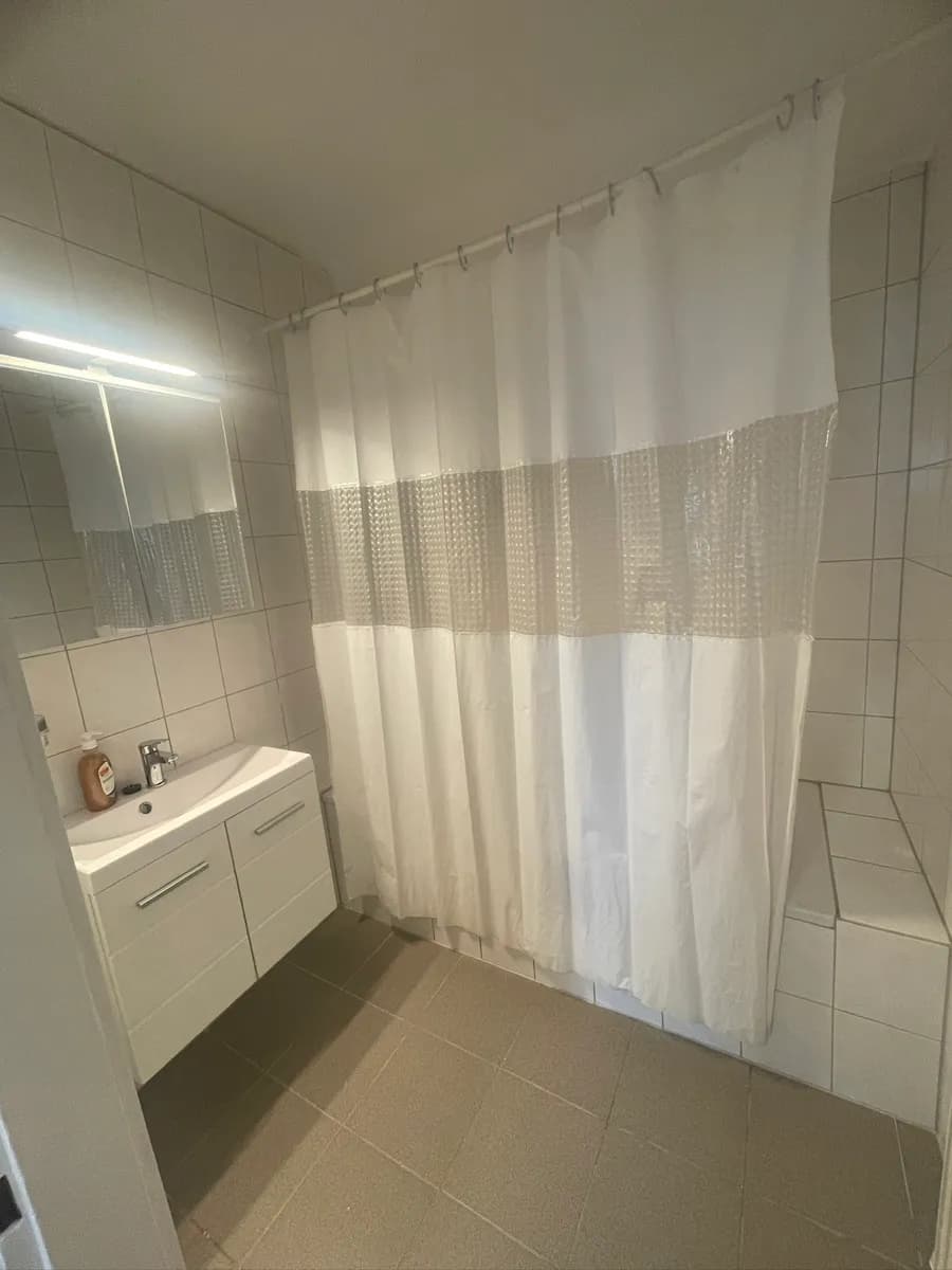 2-Zimmer-Wohnung mieten in Wien – 53 m², € 950 – Bild 7 von 8