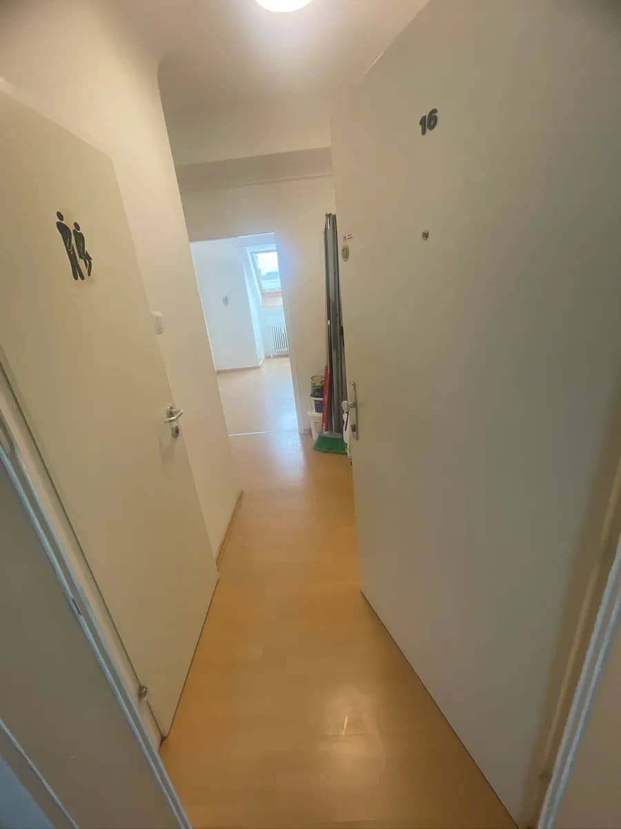 2-Zimmer-Wohnung mieten in Wien – 53 m², € 950 – Bild 8 von 8