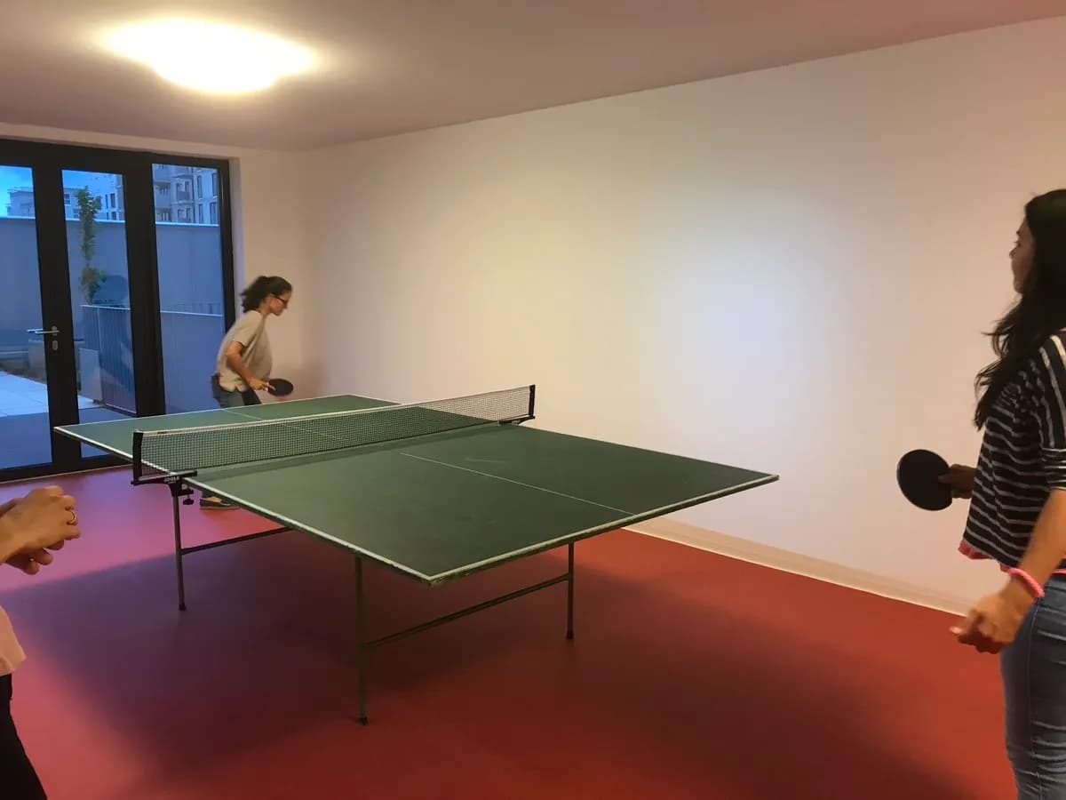 2-Zimmer-Wohnung mieten in Wien – 53 m², € 1.600 – Bild 7 von 9