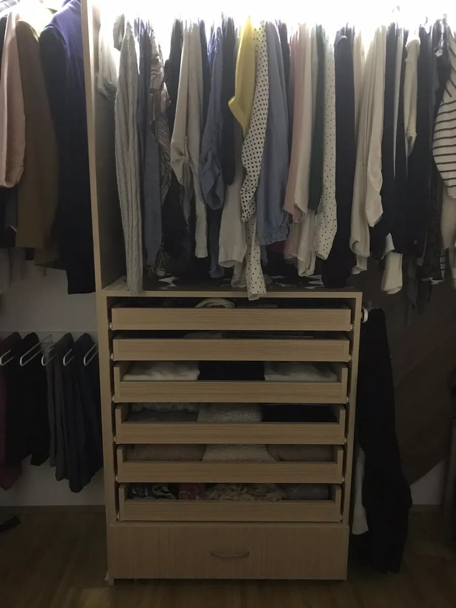 2-Zimmer-Wohnung mieten in Wien – 53 m², € 1.600 – Bild 9 von 9