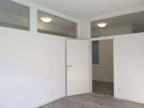 Gewerbeimmobilie mieten in Vöcklabruck – 15 m², € 460 – Bild 1 von 5