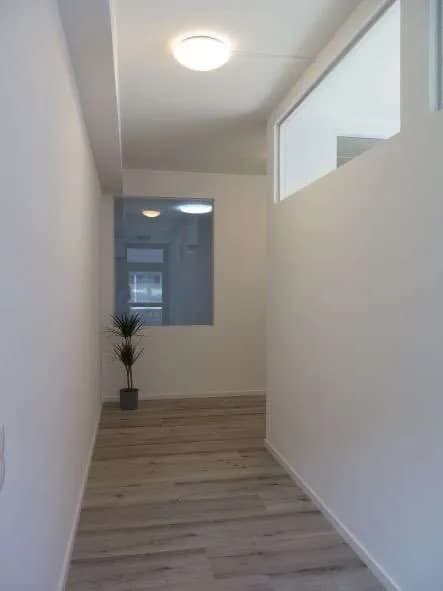 Gewerbeimmobilie mieten in Vöcklabruck – 15 m², € 460 – Bild 3 von 5