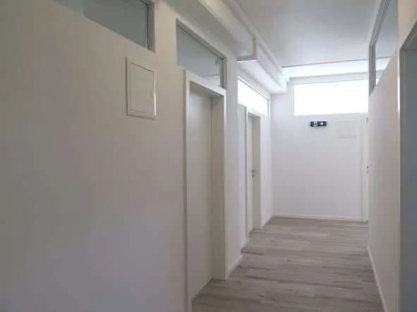 Gewerbeimmobilie mieten in Vöcklabruck – 15 m², € 460 – Bild 4 von 5