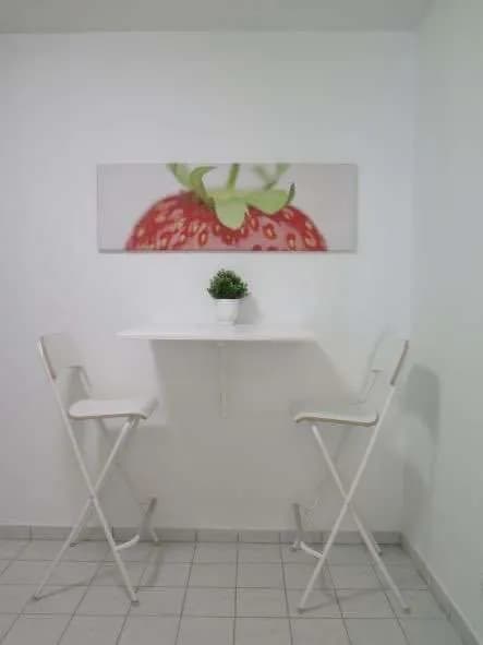 Gewerbeimmobilie mieten in Vöcklabruck – 15 m², € 460 – Bild 5 von 5