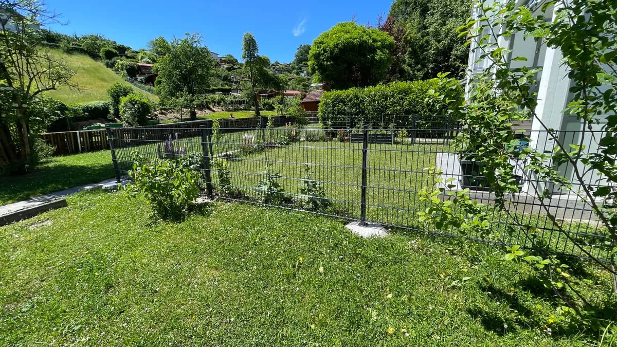 3-Zimmer-Wohnung mieten in Linz – 75 m², € 1.275 – Bild 2 von 24