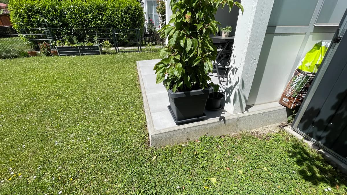 3-Zimmer-Wohnung mieten in Linz – 75 m², € 1.275 – Bild 3 von 24