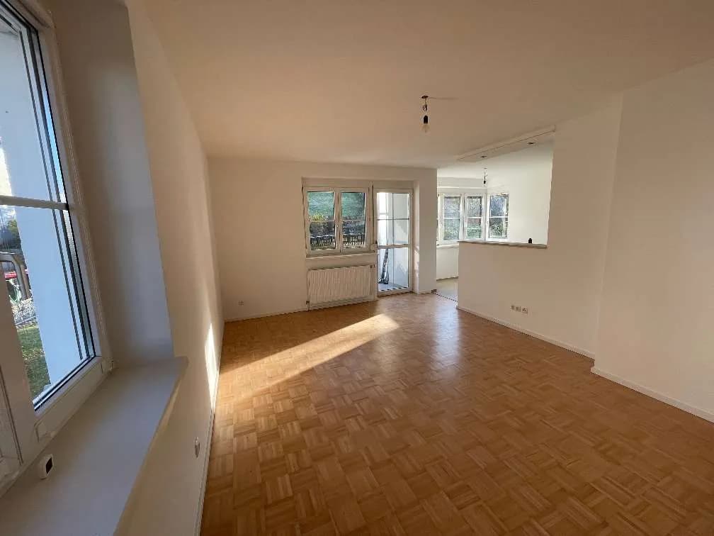 3-Zimmer-Wohnung mieten in Linz – 75 m², € 1.275 – Bild 4 von 24