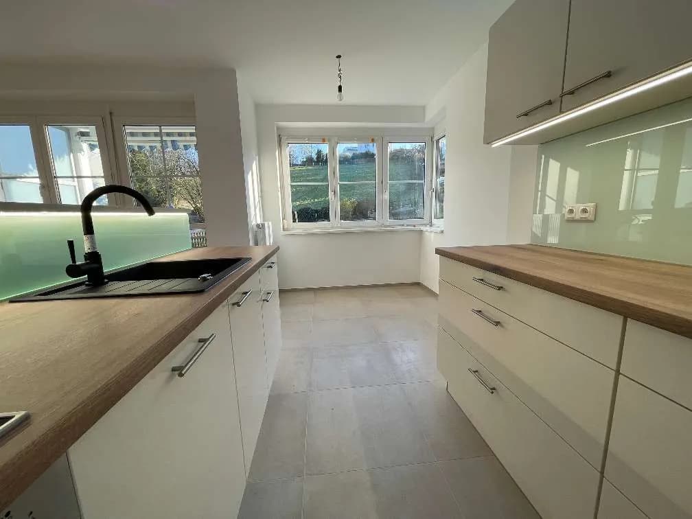 3-Zimmer-Wohnung mieten in Linz – 75 m², € 1.275 – Bild 5 von 24